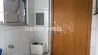 Foto 26 de Apartamento com 3 Quartos à venda, 128m² em Ipiranga, Belo Horizonte