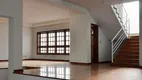 Foto 3 de Casa de Condomínio com 4 Quartos à venda, 590m² em Jardim Paiquerê, Valinhos