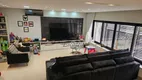 Foto 11 de Sobrado com 4 Quartos à venda, 309m² em Jardim São Paulo, São Paulo