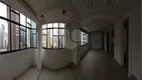 Foto 7 de Sala Comercial para alugar, 300m² em Vila Nova Conceição, São Paulo