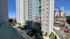 Foto 5 de Apartamento com 2 Quartos à venda, 52m² em Jardim Flor da Montanha, Guarulhos