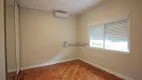 Foto 38 de Casa com 4 Quartos à venda, 360m² em Jardim Paulista, São Paulo