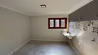 Foto 15 de Casa com 5 Quartos à venda, 547m² em Jardim Brasília, Mogi Mirim