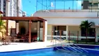 Foto 17 de Apartamento com 3 Quartos à venda, 137m² em Lagoa Nova, Natal