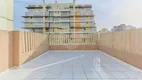 Foto 22 de Apartamento com 3 Quartos à venda, 91m² em Água Verde, Curitiba