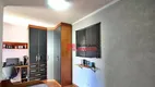 Foto 20 de Casa com 3 Quartos à venda, 167m² em Vila Dayse, São Bernardo do Campo