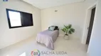 Foto 12 de Casa de Condomínio com 3 Quartos à venda, 295m² em Jardim Residencial Dona Lucilla , Indaiatuba