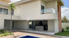 Foto 9 de Casa de Condomínio com 4 Quartos à venda, 435m² em Sousas, Campinas