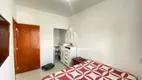 Foto 21 de Sobrado com 3 Quartos à venda, 130m² em , Monte Mor