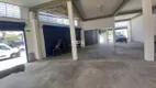 Foto 6 de Imóvel Comercial para alugar, 200m² em Centro, Piracicaba