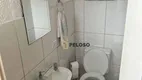 Foto 21 de Casa de Condomínio com 2 Quartos à venda, 117m² em Vila Nova Mazzei, São Paulo