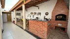 Foto 11 de Casa com 3 Quartos à venda, 312m² em Ouro Preto, Petrolina