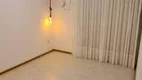 Foto 10 de Apartamento com 2 Quartos à venda, 62m² em Praia de Itaparica, Vila Velha