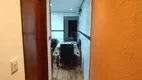 Foto 23 de Apartamento com 2 Quartos à venda, 57m² em Osvaldo Cruz, São Caetano do Sul