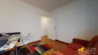Foto 14 de Apartamento com 3 Quartos à venda, 122m² em Mont' Serrat, Porto Alegre