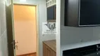 Foto 3 de Apartamento com 2 Quartos à venda, 71m² em Quitandinha, Petrópolis