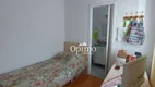 Foto 21 de Apartamento com 3 Quartos à venda, 166m² em Campo Grande, São Paulo