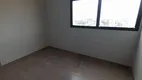 Foto 17 de Sala Comercial com 1 Quarto à venda, 60m² em Parque Campolim, Sorocaba