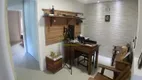 Foto 25 de Casa de Condomínio com 3 Quartos à venda, 192m² em Ingleses do Rio Vermelho, Florianópolis