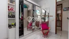 Foto 36 de Apartamento com 3 Quartos à venda, 100m² em São Conrado, Rio de Janeiro