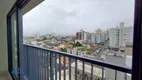 Foto 11 de Apartamento com 3 Quartos à venda, 113m² em Estreito, Florianópolis