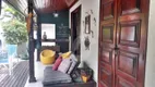 Foto 4 de Casa de Condomínio com 4 Quartos à venda, 180m² em São Francisco, Niterói
