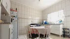 Foto 32 de Casa com 3 Quartos à venda, 200m² em Terras da Capela de Santo Antônio, Jaguariúna