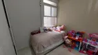 Foto 27 de Apartamento com 3 Quartos à venda, 106m² em Rio Branco, Porto Alegre