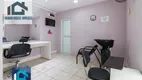 Foto 13 de Apartamento com 2 Quartos à venda, 50m² em Vila Augusta, Guarulhos