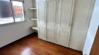 Foto 14 de Apartamento com 3 Quartos à venda, 98m² em Coração Eucarístico, Belo Horizonte