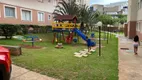 Foto 11 de Apartamento com 2 Quartos à venda, 48m² em Loteamento Parque São Martinho, Campinas