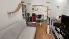 Foto 3 de Apartamento com 2 Quartos à venda, 55m² em Vila Prudente, São Paulo