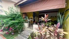 Foto 3 de Casa com 2 Quartos à venda, 90m² em Jardim Itapuã, Piracicaba
