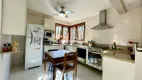Foto 7 de Casa de Condomínio com 3 Quartos à venda, 221m² em Agronomia, Porto Alegre