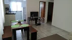 Foto 2 de Apartamento com 2 Quartos à venda, 58m² em Santa Mônica, Uberlândia