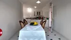 Foto 10 de Casa de Condomínio com 3 Quartos à venda, 300m² em Santa Cândida, Vinhedo