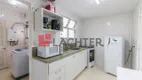 Foto 24 de Apartamento com 2 Quartos à venda, 75m² em Botafogo, Rio de Janeiro