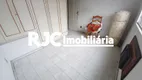 Foto 7 de Casa com 3 Quartos à venda, 46m² em Rio Comprido, Rio de Janeiro