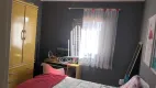 Foto 10 de Sobrado com 3 Quartos à venda, 126m² em Vila Marari, São Paulo