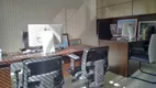 Foto 10 de Ponto Comercial para alugar, 30m² em Vila Nova Valinhos, Valinhos