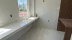 Foto 16 de Cobertura com 2 Quartos à venda, 107m² em Santa Amélia, Belo Horizonte