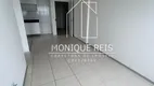 Foto 17 de Apartamento com 2 Quartos à venda, 52m² em Barro Duro, Maceió