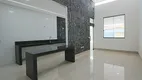 Foto 3 de Sobrado com 3 Quartos à venda, 140m² em Vila Zelina, São Paulo