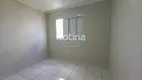 Foto 12 de Apartamento com 2 Quartos à venda, 63m² em Jardim Patrícia, Uberlândia