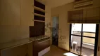 Foto 15 de Apartamento com 4 Quartos à venda, 360m² em Santa Cecília, São Paulo
