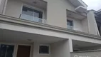 Foto 2 de Casa com 2 Quartos à venda, 69m² em Vila Nova, Joinville