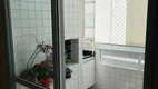 Foto 21 de Apartamento com 3 Quartos à venda, 67m² em Móoca, São Paulo