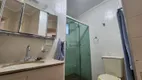 Foto 20 de Cobertura com 5 Quartos à venda, 352m² em Enseada, Guarujá