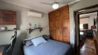 Foto 37 de Casa de Condomínio com 4 Quartos à venda, 231m² em Jardim das Nações, Taubaté