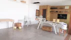 Foto 10 de Casa com 3 Quartos à venda, 280m² em Sumaré, São Paulo